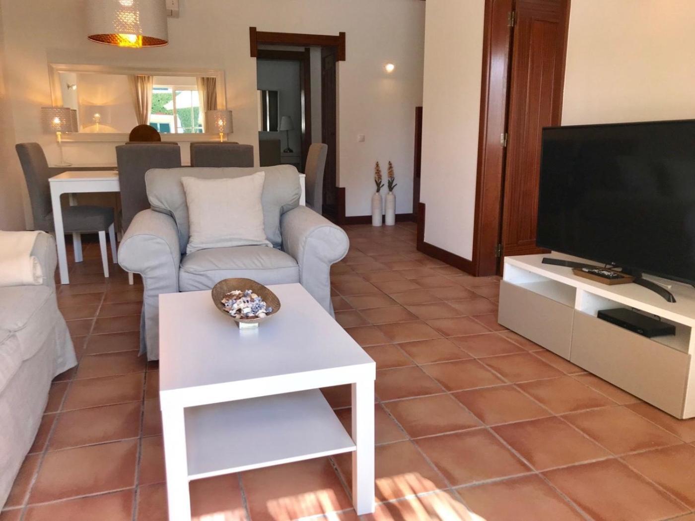 Seaview Benagil Villa 15 Kültér fotó